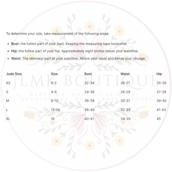 JUDE CONNALLY BETH DRESS IN LINKED CHAIN MULTI - FLAWLESS CONDITION - Picture 8 of 8